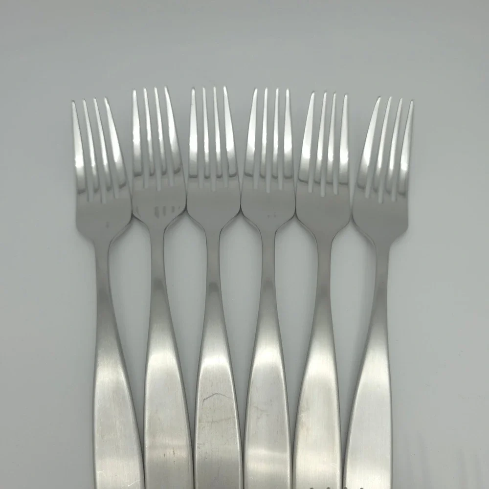 Mikasa these forks